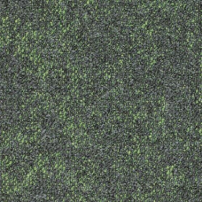 Килимова плитка Carpenter Viola 6142 (зелений)