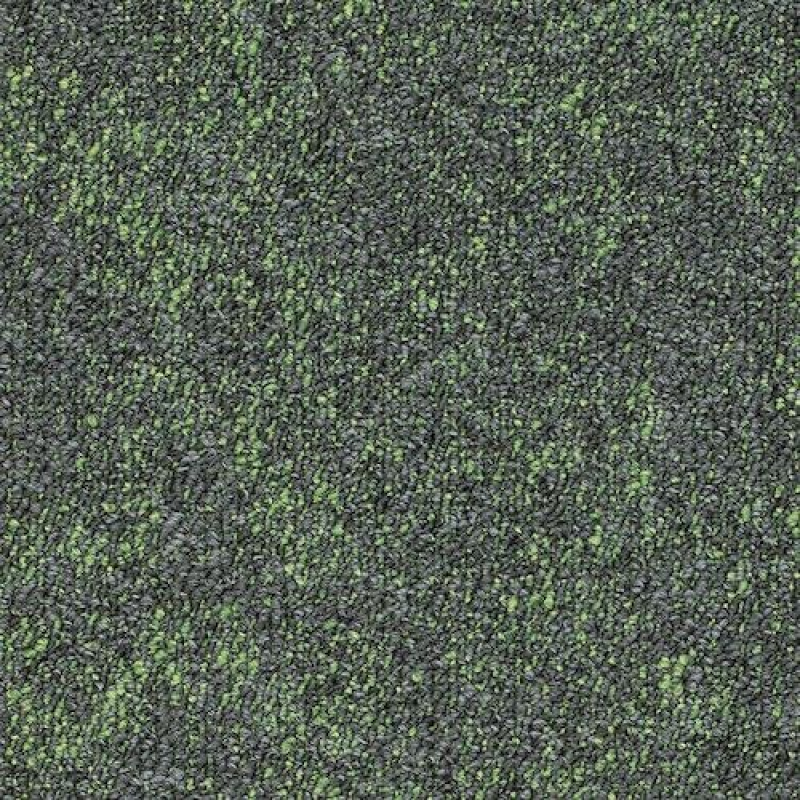 Килимова плитка Carpenter Viola 6142 (зелений)