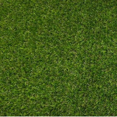 Штучна трава BIG (Orotex) ALVA 6146 LIME