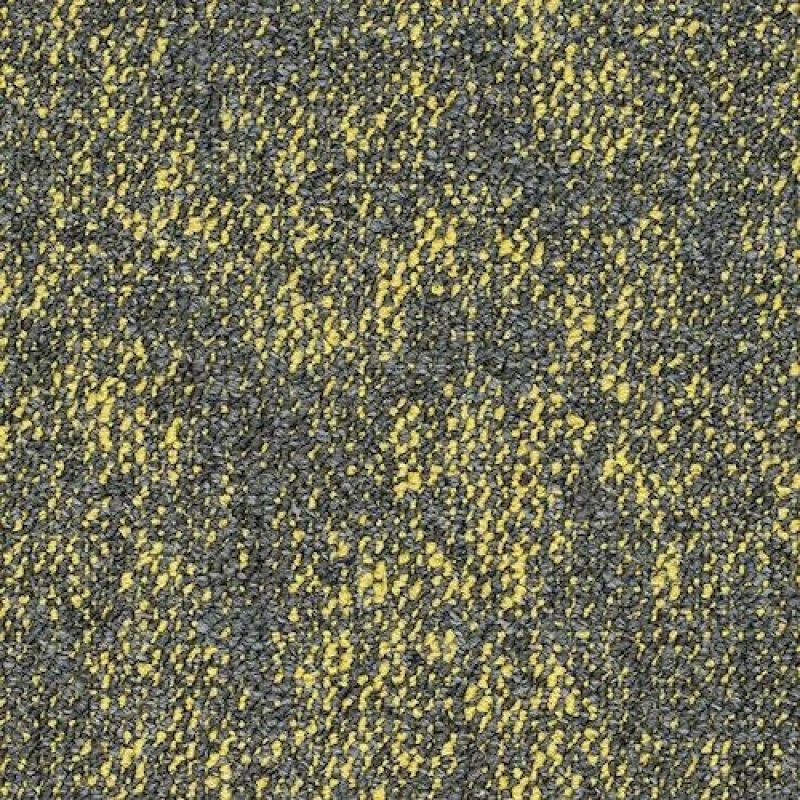 Килимова плитка Carpenter Viola 6151 (жовтий)