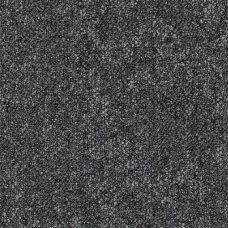 Килимова плитка Carpenter Viola 6476 (антрацит)