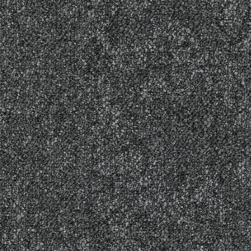 Килимова плитка Carpenter Viola 6476 (антрацит)