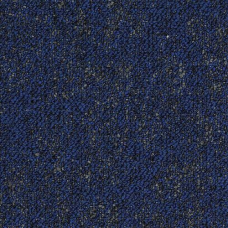 Килимова плитка Carpenter Viola 6483 (темно-синій)