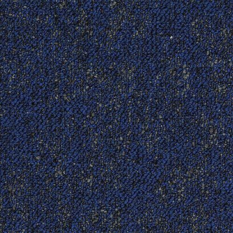 Килимова плитка Carpenter Viola 6483 (темно-синій)