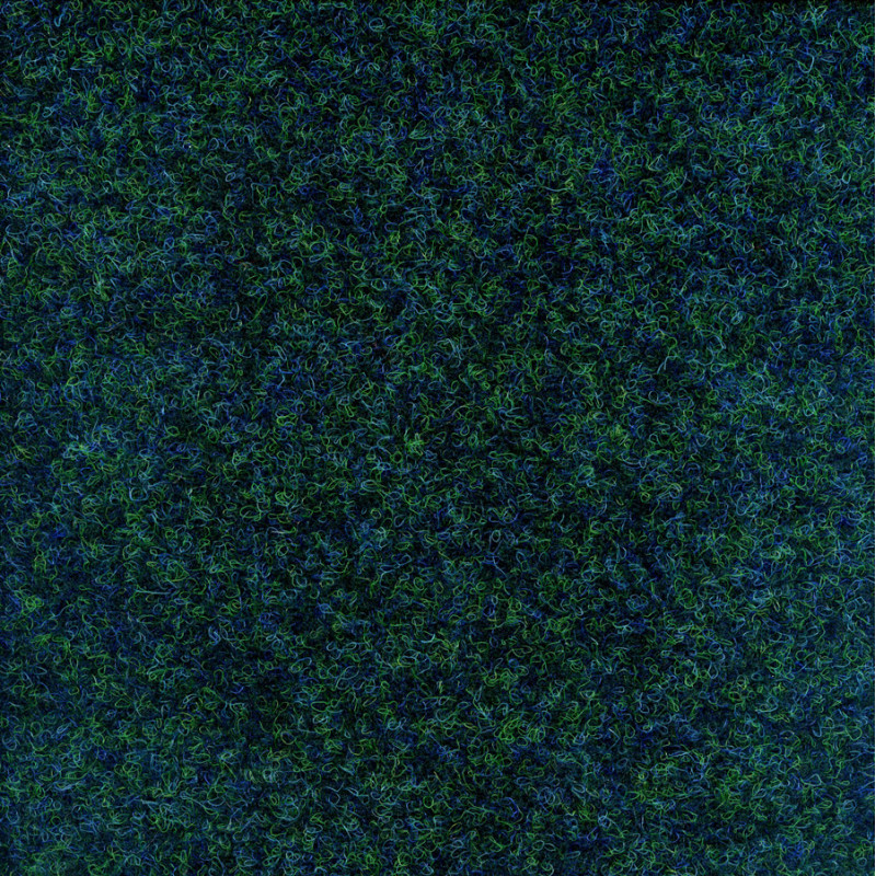 Ковролін офісний Picasso/Malevich 6619 зелений