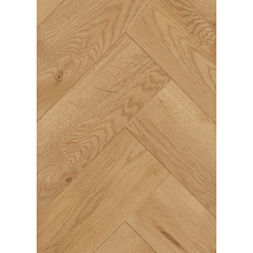 Ламінат Classen 4V 8mm/32кл. Ville Herringbone 66700 Дуб Даллас