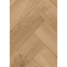 Ламінат Classen 4V 8mm/32кл. Ville Herringbone 66702 Дуб Вирджиния