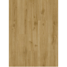 Ламінат Classen Trend 4V WR 8mm/33кл. 66703 Дуб Небраска