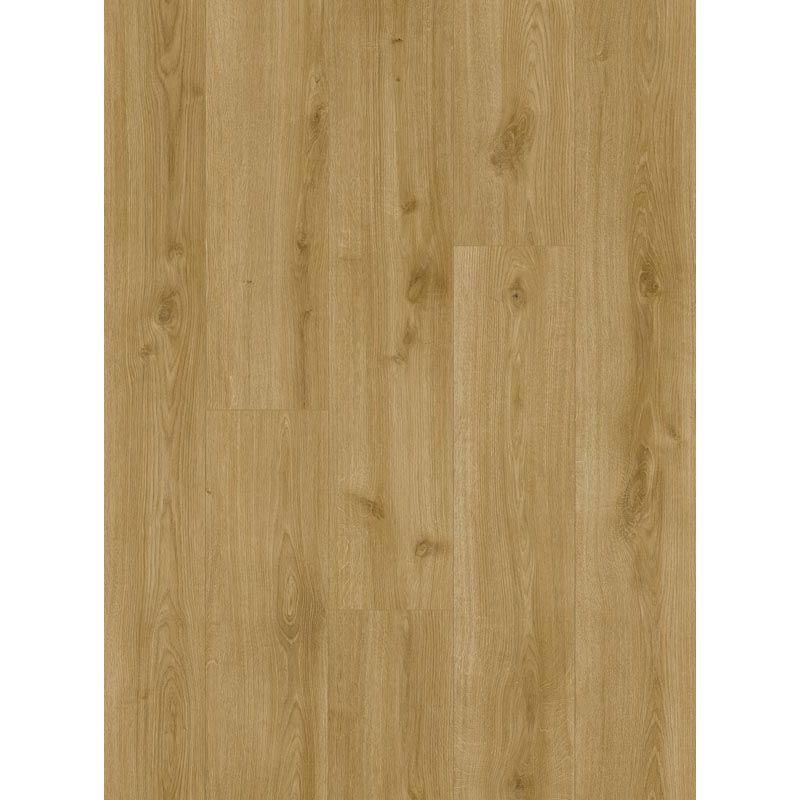 Ламінат Classen Trend 4V WR 8mm/33кл. 66703 Дуб Небраска