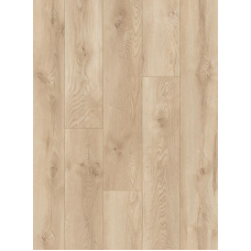 Ламінат Classen Euphoria 4V WR 8mm/33кл. 66709 Дуб Альберго