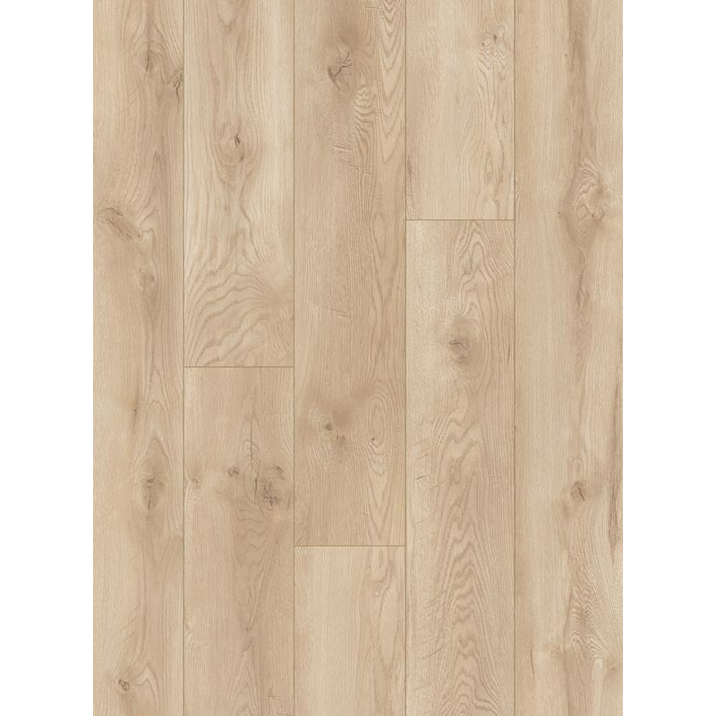 Ламінат Classen Euphoria 4V WR 8mm/33кл. 66709 Дуб Альберго