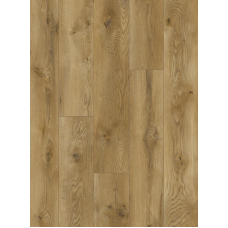 Ламінат Classen Euphoria 4V WR 8mm/33кл. 66724 Дуб Гавана
