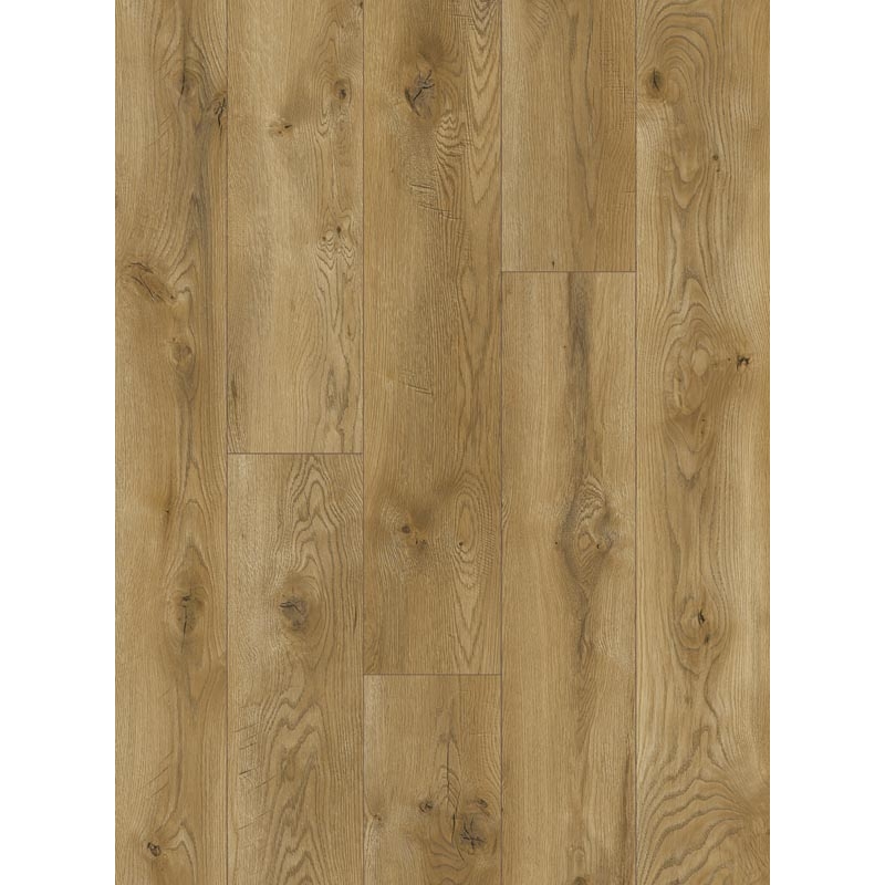 Ламінат Classen Euphoria 4V WR 8mm/33кл. 66724 Дуб Гавана
