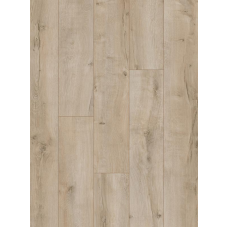 Ламінат Classen Trend 4V WR 8mm/33кл. 66769 Дуб Провано