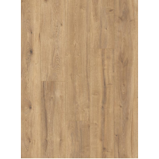 Ламінат Classen Trend 4V WR 8mm/33кл. 66772 Дуб Торонто