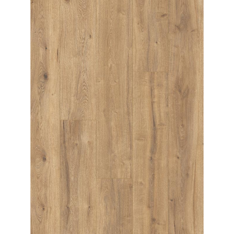 Ламінат Classen Trend 4V WR 8mm/33кл. 66772 Дуб Торонто