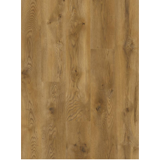 Ламінат Classen Euphoria 4V WR 8mm/33кл. 66873 Дуб Валета