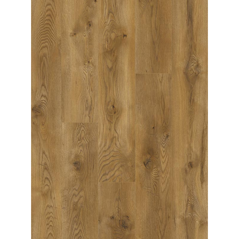 Ламінат Classen Euphoria 4V WR 8mm/33кл. 66873 Дуб Валета