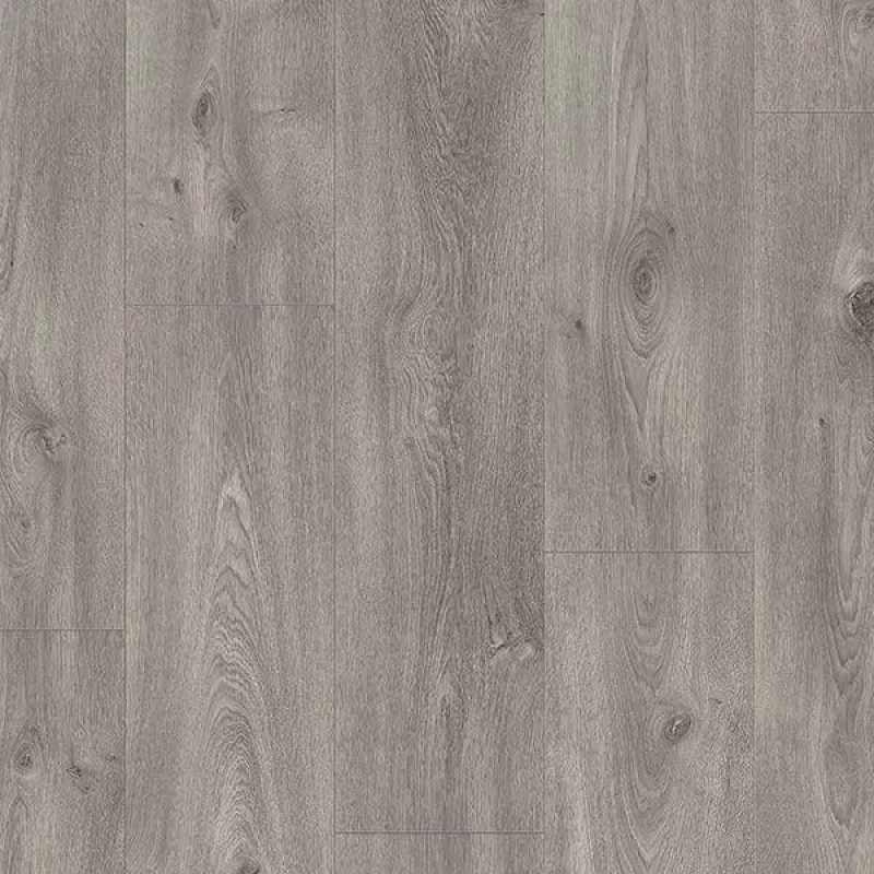 Ламінат GRANDECO CHARME 4V 8mm/32кл. 679 Дуб Каспиан