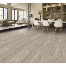 Ламінат Kronopol  Parfe Floor Synchro 4V 8/32/3D  7104 Дуб Лорето