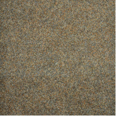 Комерційний ковролін Summer/PRIMAVERA 745 коричневий