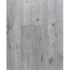 Ламінат Kronopol  Parfe Floor 4V XL 8/32 7803 Дуб Гуаро