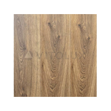 Ламінат Kronopol Easy Step 4V 8мм/32кл.Дуб Треві 7884