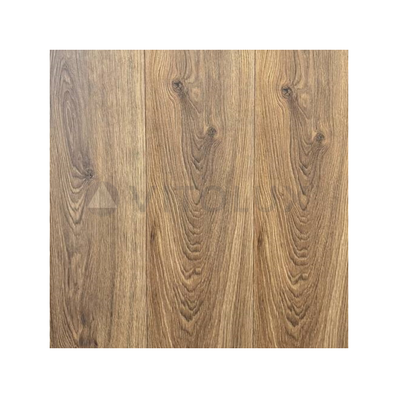 Ламінат Kronopol Easy Step 4V 8мм/32кл.Дуб Треві 7884