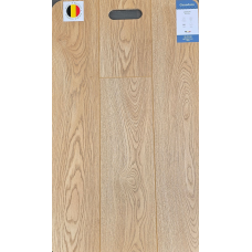 Ламінат GRANDECO CHARME 4V 8mm/32кл. 789 Дуб Остін