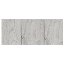 Ламінат Kronopol Easy Step 4V 8/33 Дуб Ріміні 7903