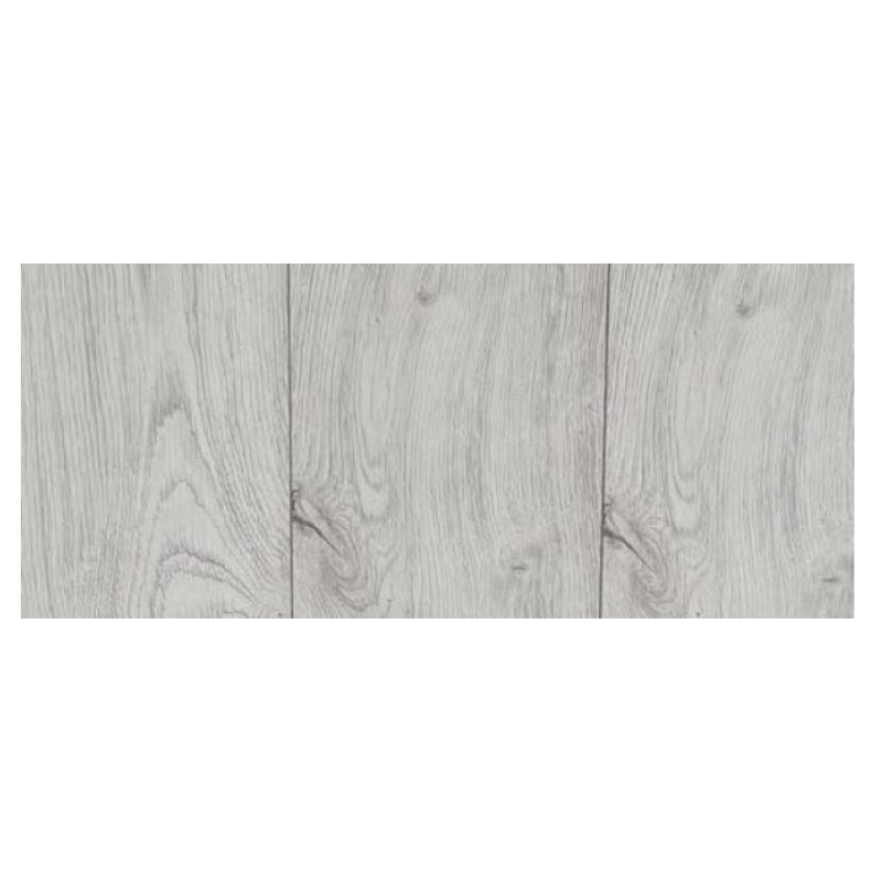 Ламінат Kronopol Easy Step 4V 8/33 Дуб Ріміні 7903