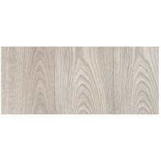 Ламінат Kronopol Easy Step 4V 8/33 Дуб Терамо 7905