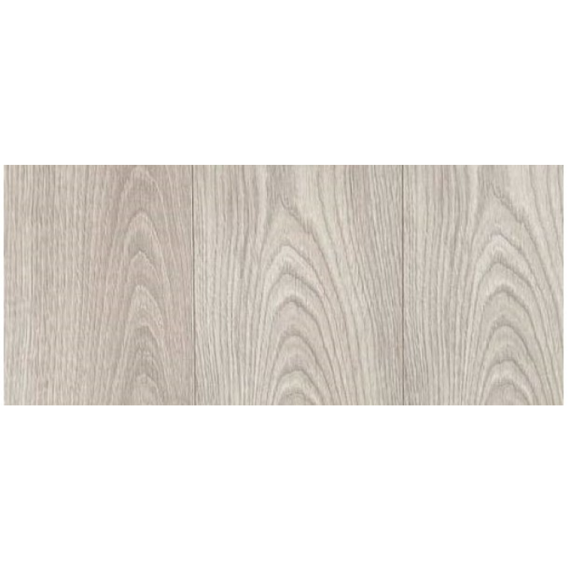 Ламінат Kronopol Easy Step 4V 8/33 Дуб Терамо 7905