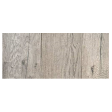 Ламінат Kronopol Easy Step 4V 8/33 Дуб Кремона 7914