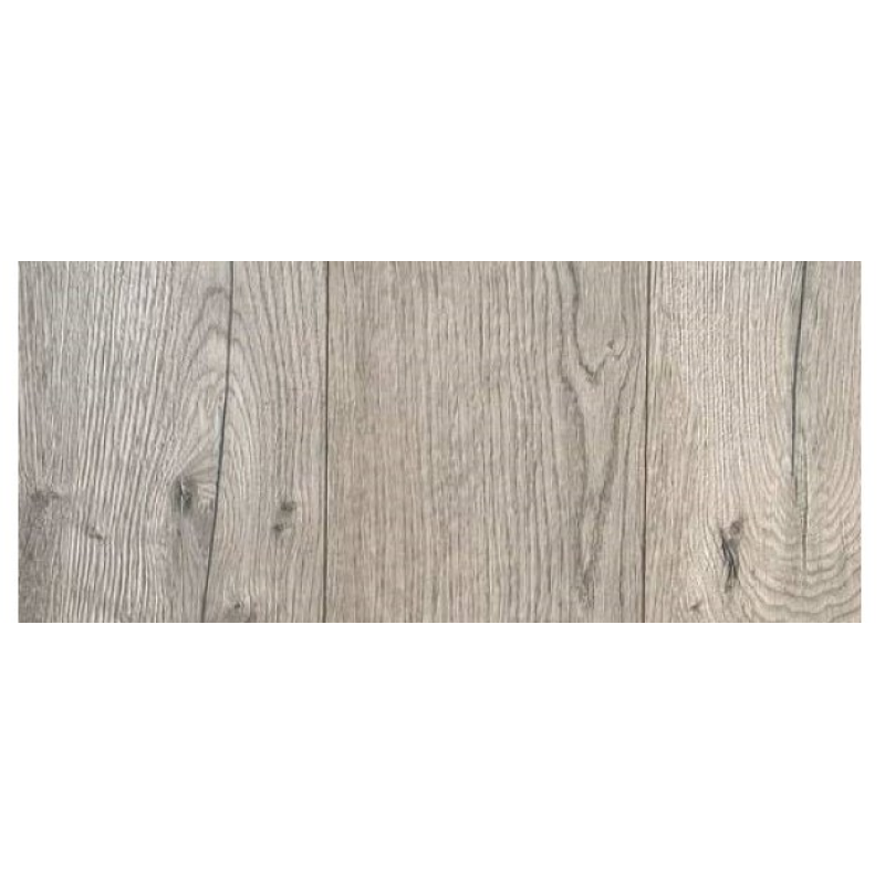 Ламінат Kronopol Easy Step 4V 8/33 Дуб Кремона 7914