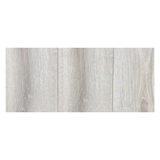 Ламінат Kronopol Easy Step 4V 8/33 Дуб Шамоні 7923