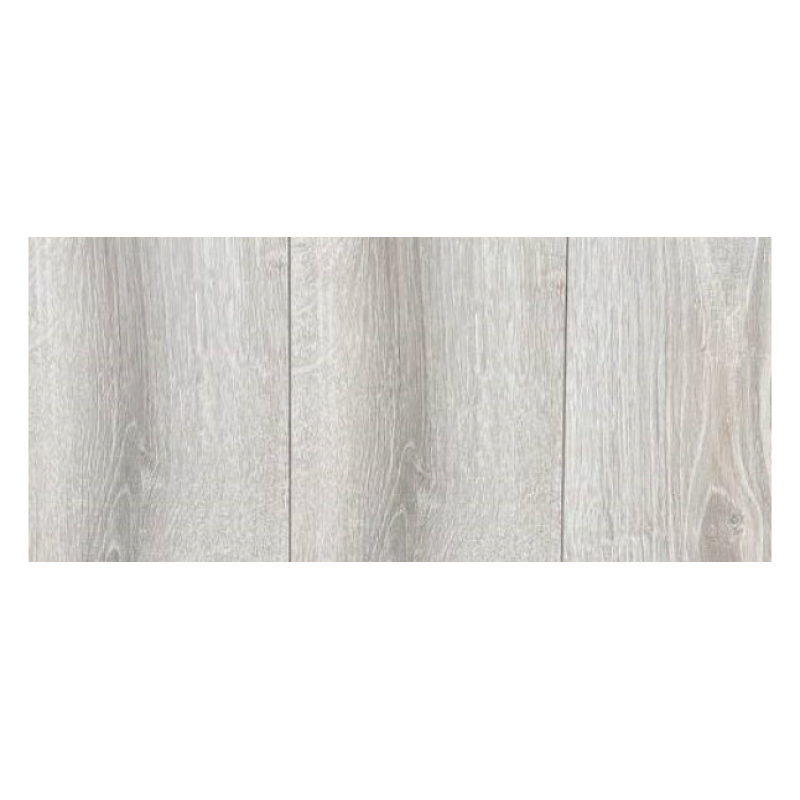 Ламінат Kronopol Easy Step 4V 8/33 Дуб Шамоні 7923