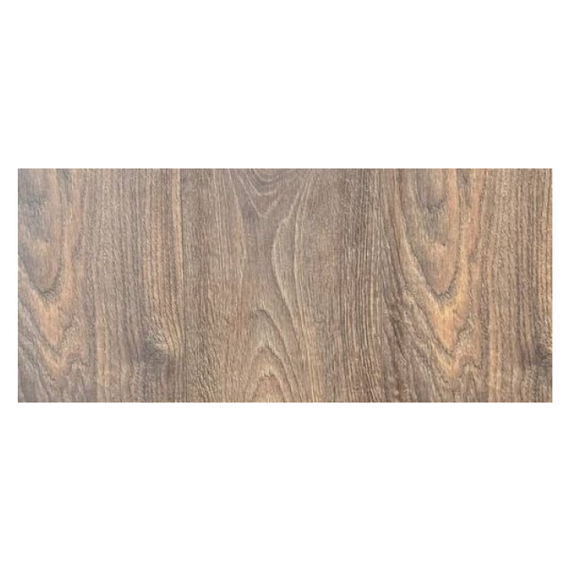 Ламінат Kronopol Easy Step 4V 8/33 Дуб Тулуза 7940