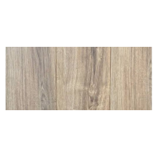 Ламінат Kronopol Easy Step 4V 8/33 Дуб Базель 7989