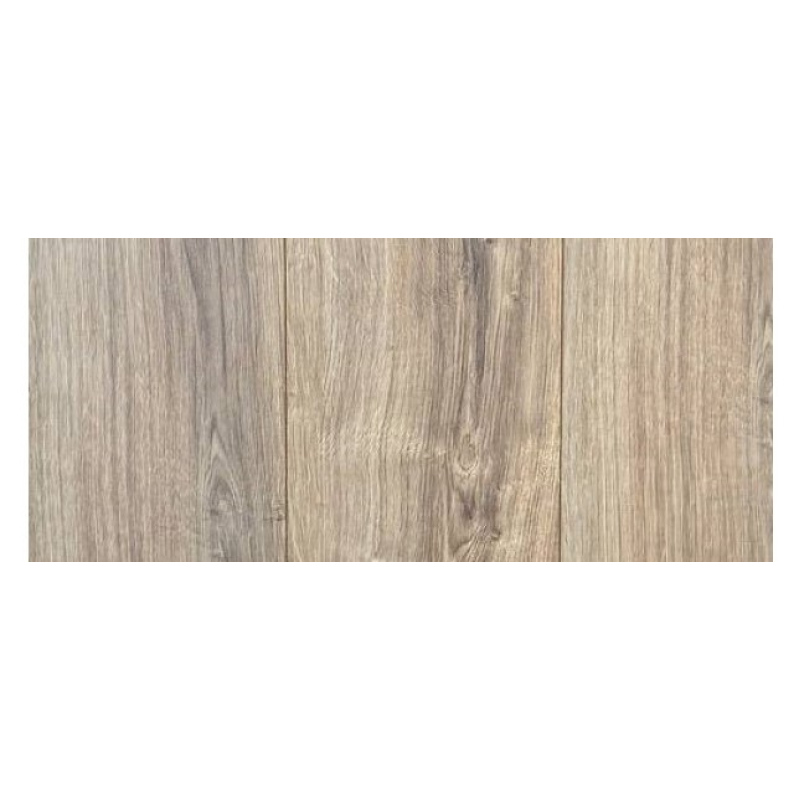 Ламінат Kronopol Easy Step 4V 8/33 Дуб Базель 7989