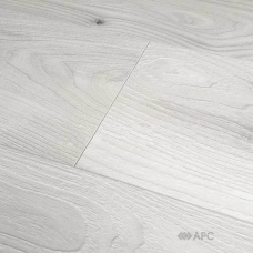 Ламінат Kronopol Parfe Floor 4V 8/32  Дуб Парма 8710