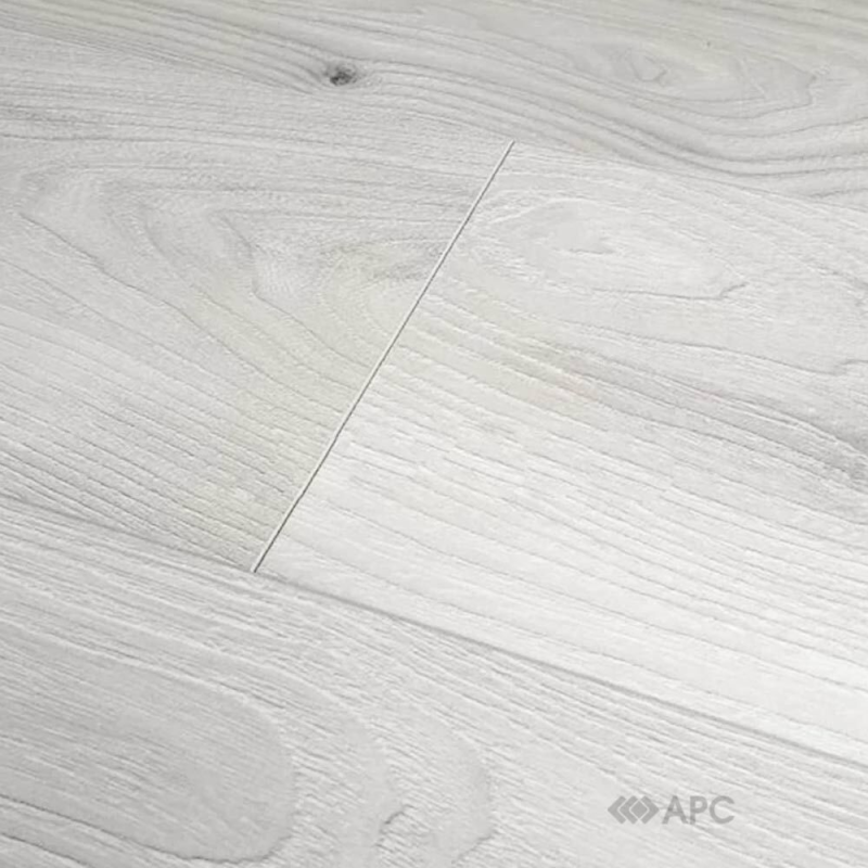 Ламінат Kronopol Parfe Floor 4V 8/32  Дуб Парма 8710