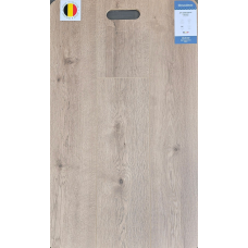 Ламінат GRANDECO CHARME 4V 8mm/32кл. 897 Дуб Прибережний Піщаний
