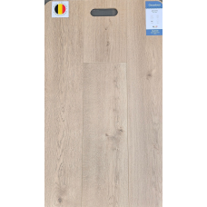 Ламінат GRANDECO CHARME 4V 8mm/32кл. 898 Дуб Лагуна