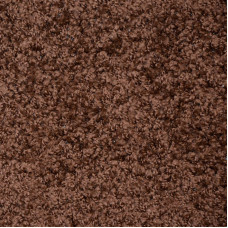 Килимове покриття Condor Egypt 92