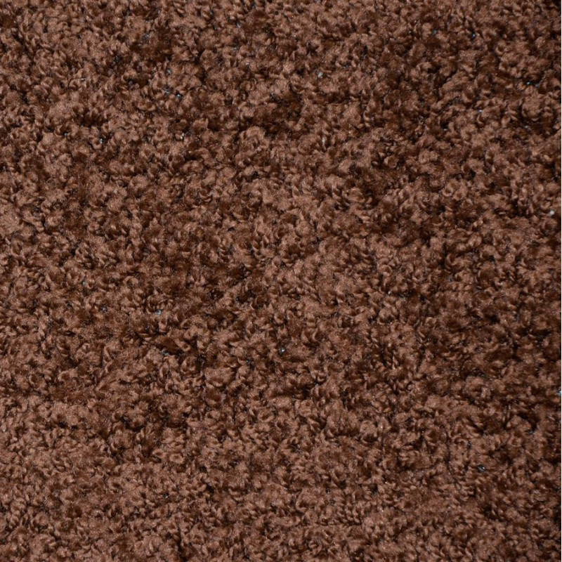 Килимове покриття Condor Egypt 92