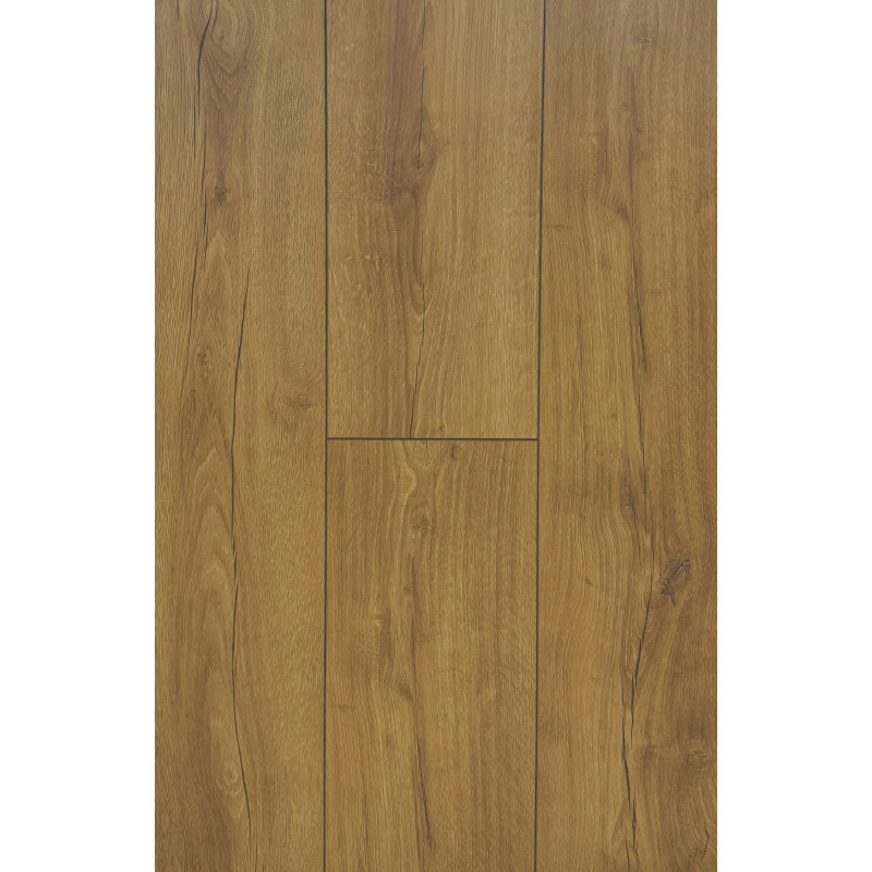 Ламінат Peli Parquet ANATOLIA Desing  4V 8mm/33кл. HONEY  AN908