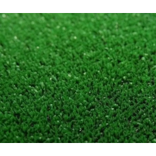 Штучна трава BIG (Orotex) EDGE 8