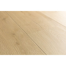 Ламінат Q-ST Impressive 4V 8mm/32кл. Дуб бавовна  IM8254