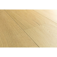 Ламінат Q-ST Impressive 4V 8mm/32кл. Дуб мигдаль  IM8255